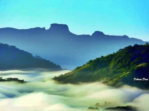 Pousada Vovo Nana Sao Bento do Sapucai Bagian luar foto