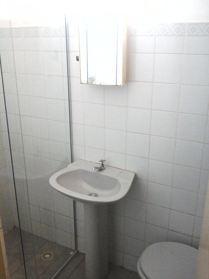 Pousada Vovo Nana Sao Bento do Sapucai Ruang foto