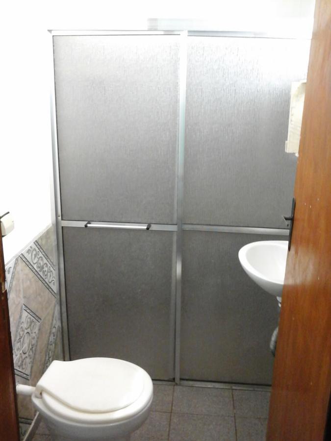Pousada Vovo Nana Sao Bento do Sapucai Ruang foto