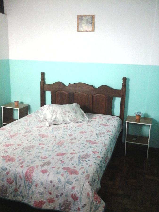 Pousada Vovo Nana Sao Bento do Sapucai Ruang foto